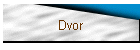 Dvor