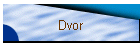 Dvor