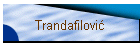 Trandafilovi