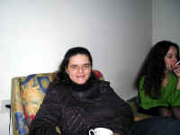 jeca i boni.jpg (63779 bytes)
