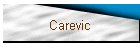 Carevic