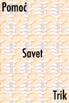 Dejanovi saveti