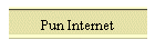 Pun Internet