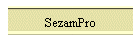 SezamPro